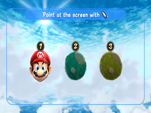 00000000_2021-08-24_21-29-48