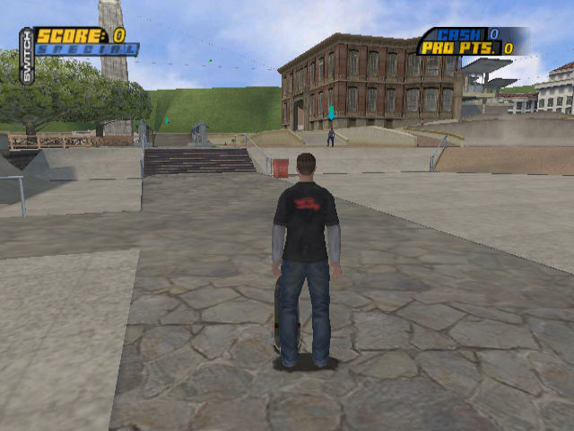 00000000_2021-08-24_21-30-06