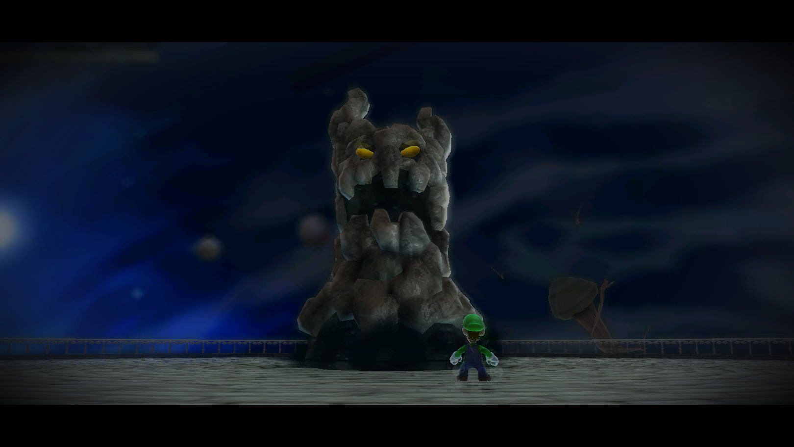 00000000_2021-11-27_19-42-56