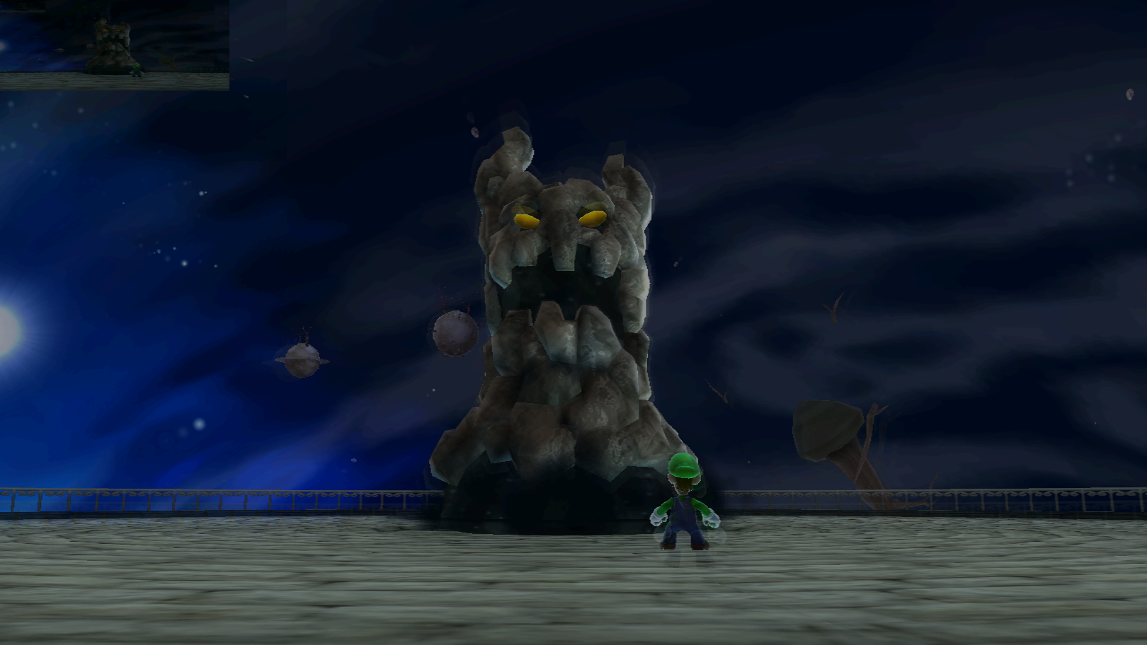 00000000_2021-11-27_19-43-08