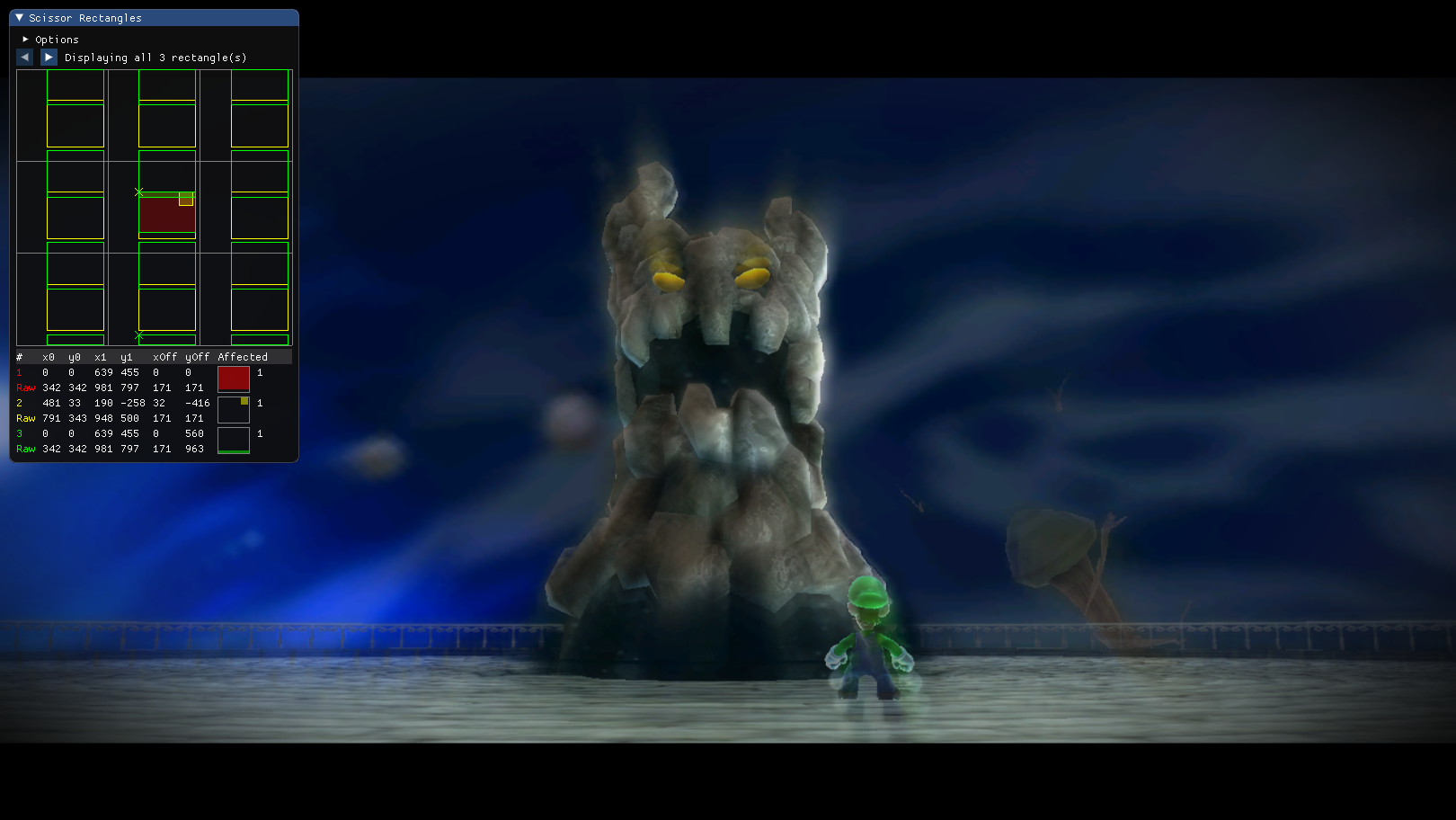 00000000_2021-12-09_11-54-41