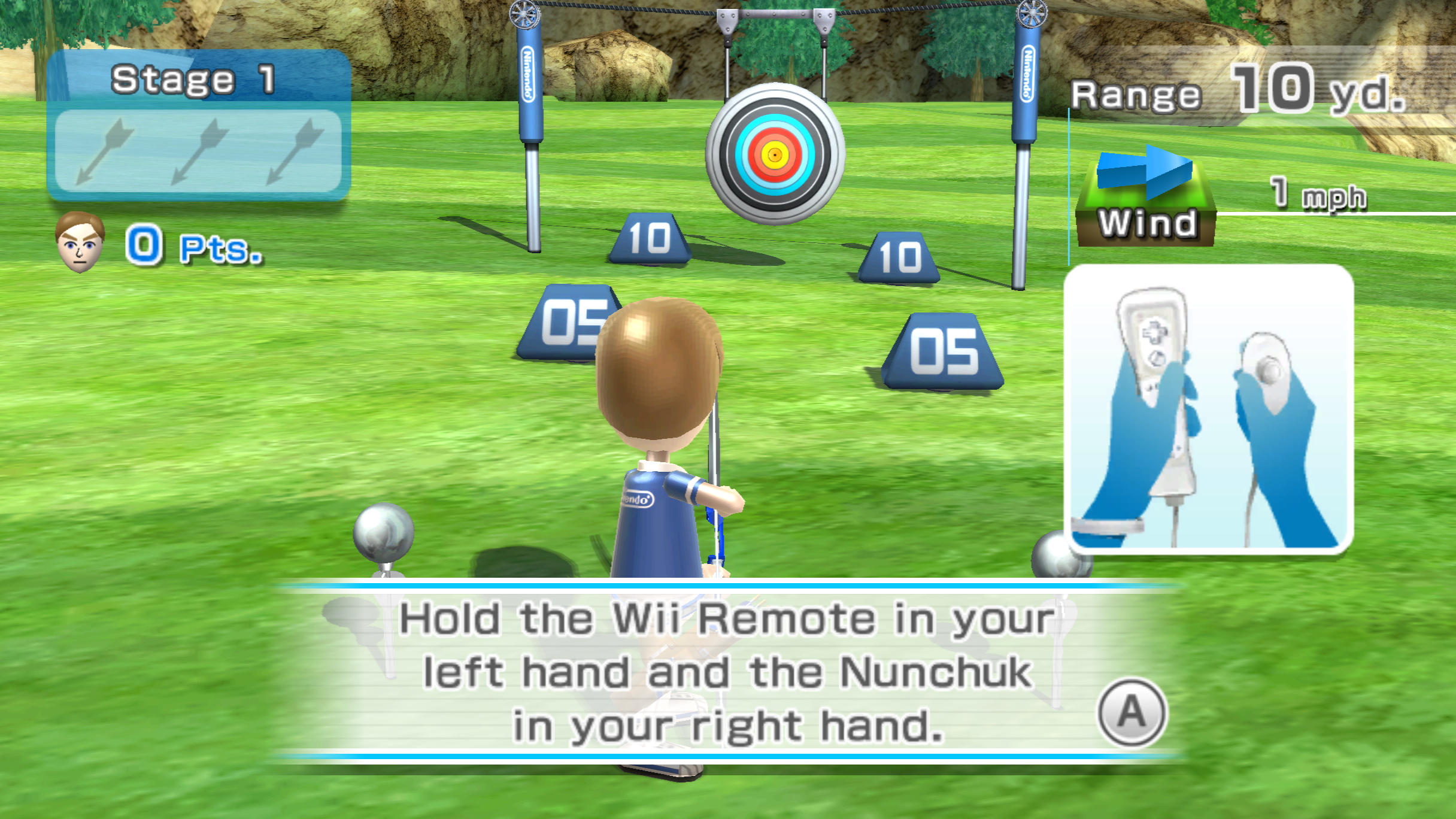 00000000_2022-01-26_19-54-12