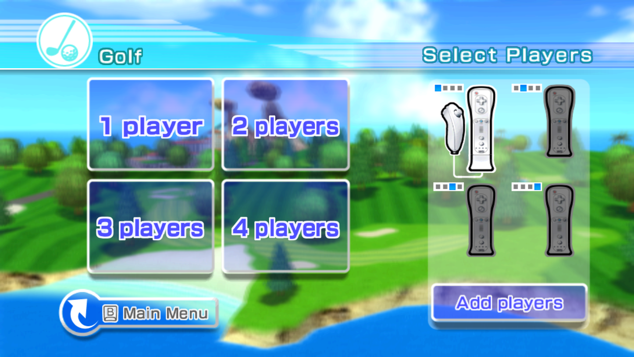 00000000_2022-01-26_21-30-23