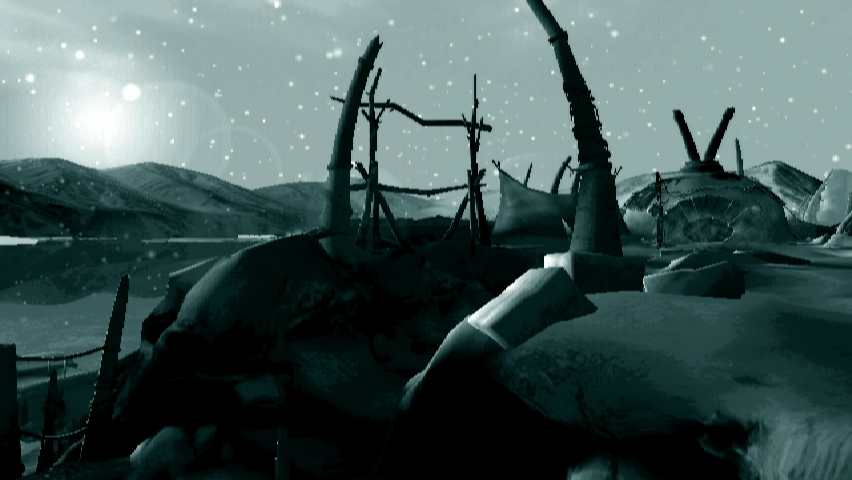 00000000_2022-04-05_16-29-43