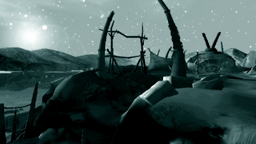 00000000_2022-04-05_16-34-05