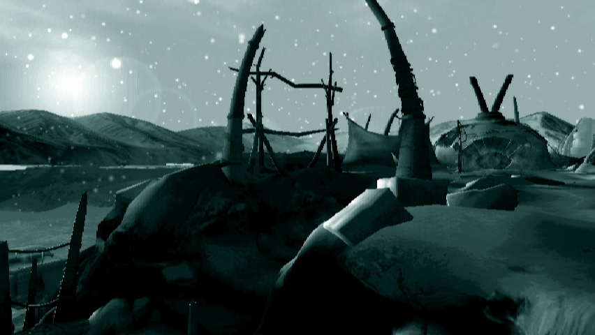 00000000_2022-04-05_16-34-08