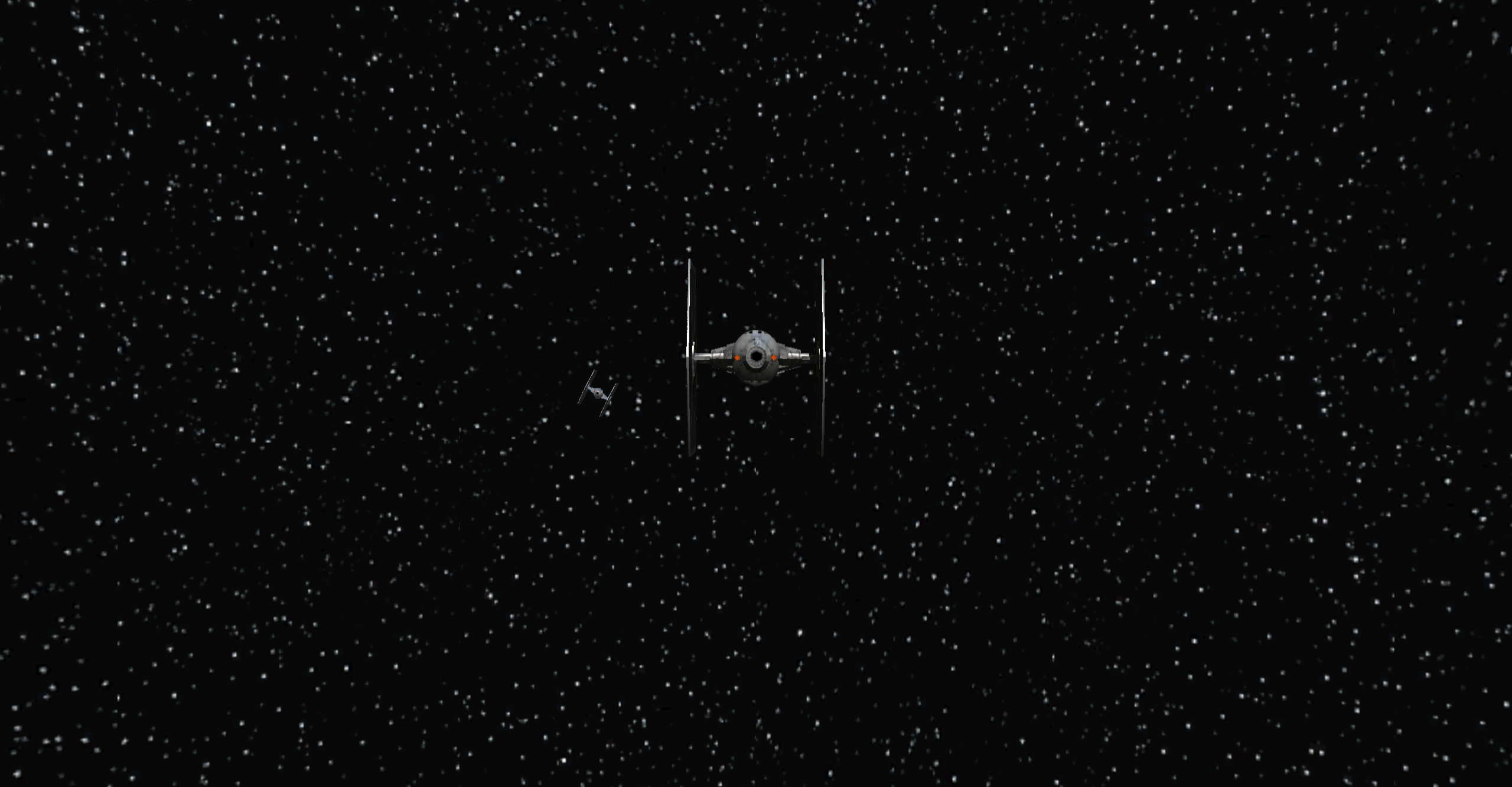 GSWE64_2022-05-12_23-28-20