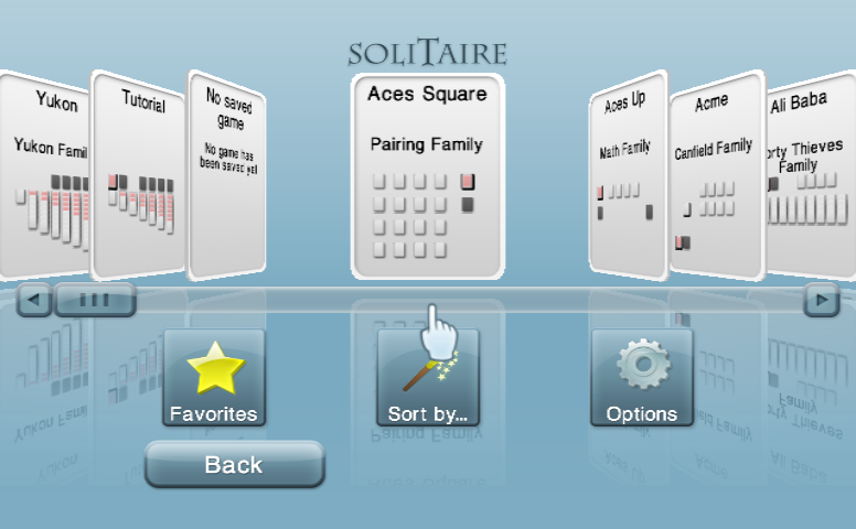 RSOE4Z_2023-05-06_18-10-34