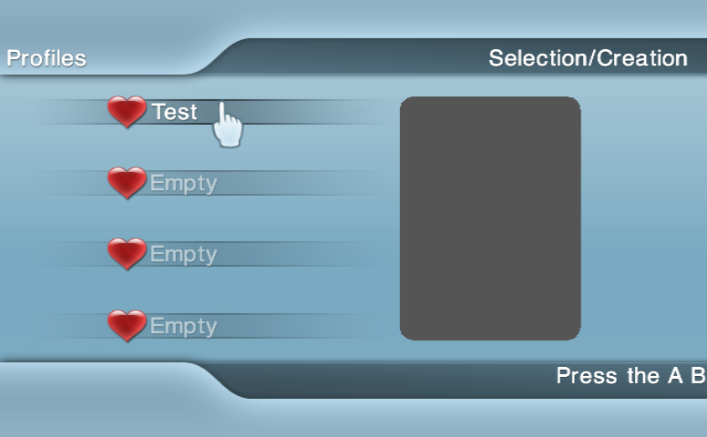 RSOE4Z_2023-05-06_18-11-04