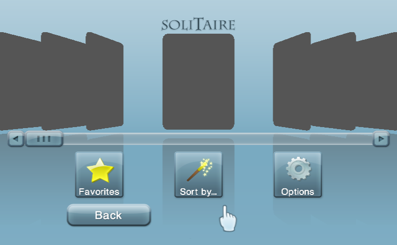 RSOE4Z_2023-05-06_18-11-37