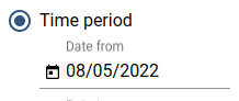[Bug] Date time picker bug with manual edit · Issue #7091 · thingsboard ...