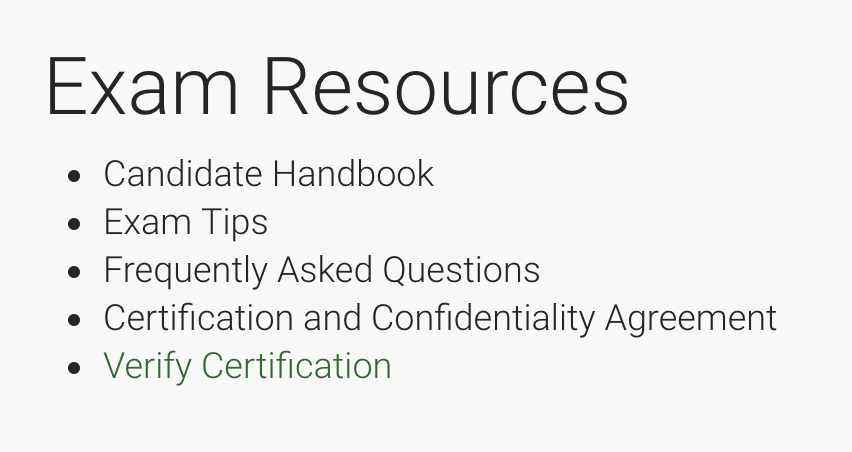 screenshot 2018-11-22 at 10 39 00 am