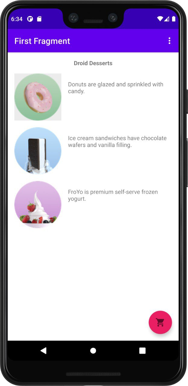 GitHub - detatriandini/DroidCafe-deta · GitHub