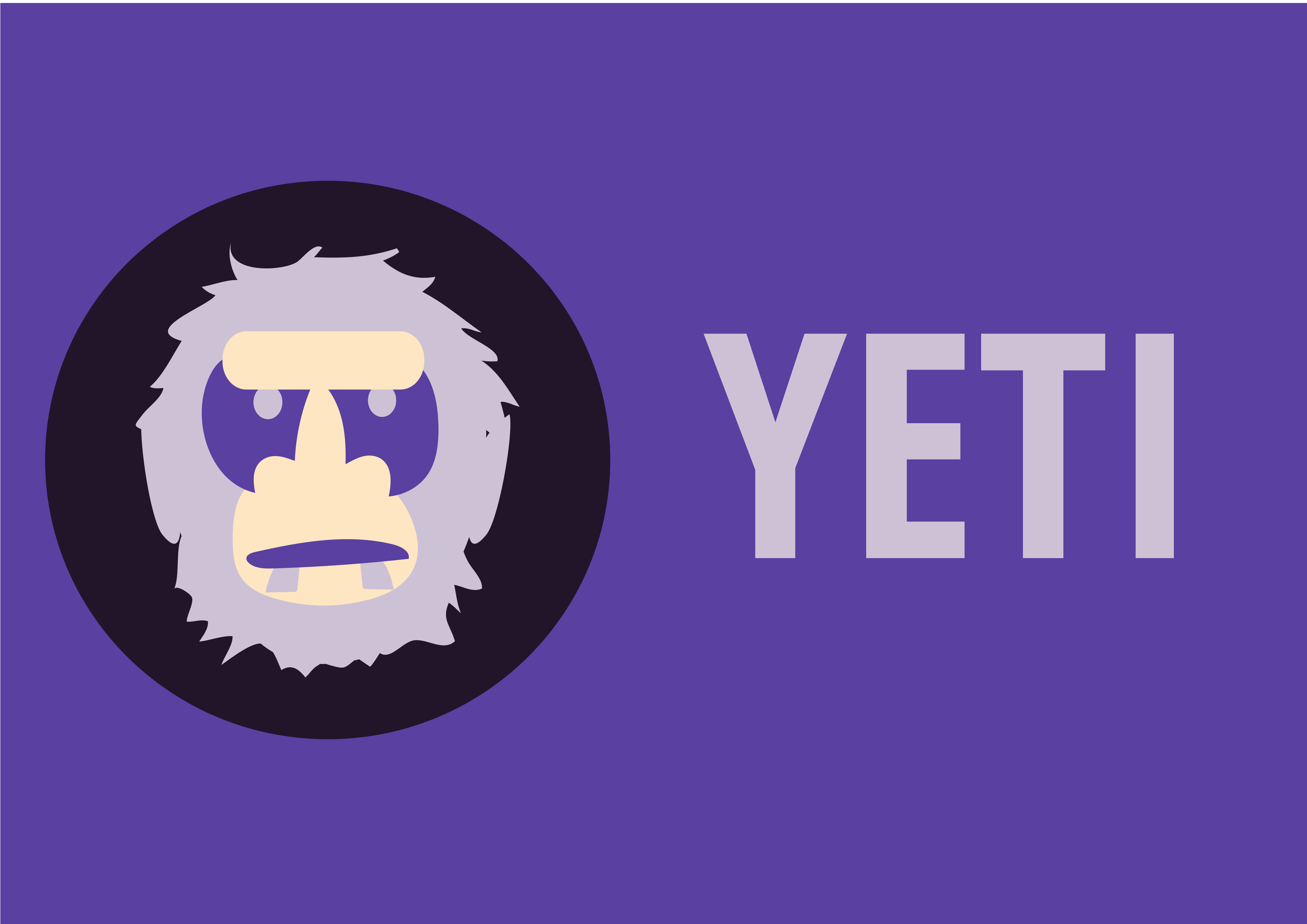 yeti-logo-font svg