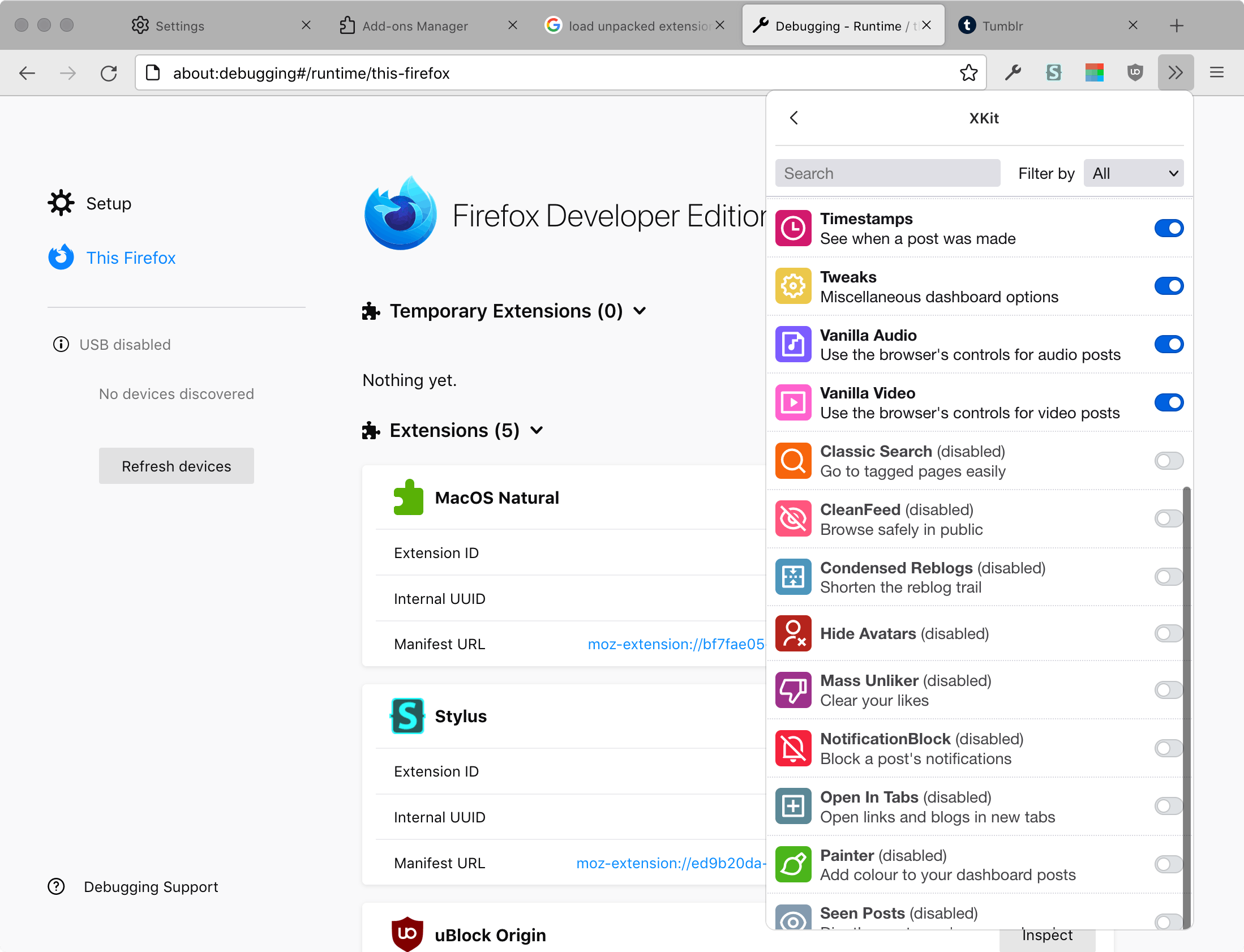 Screen Shot 2021-07-18 at 8 38 00 PM 256