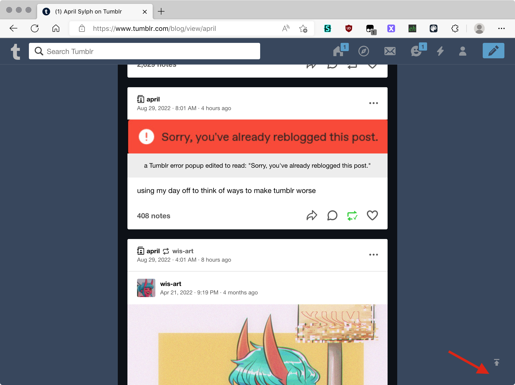 Screen Shot 2022-08-29 at 12 54 10 PM