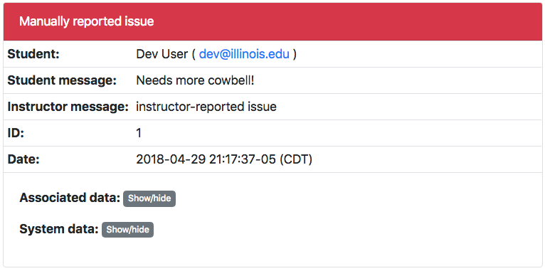 screen shot 2018-04-29 at 9 19 20 pm