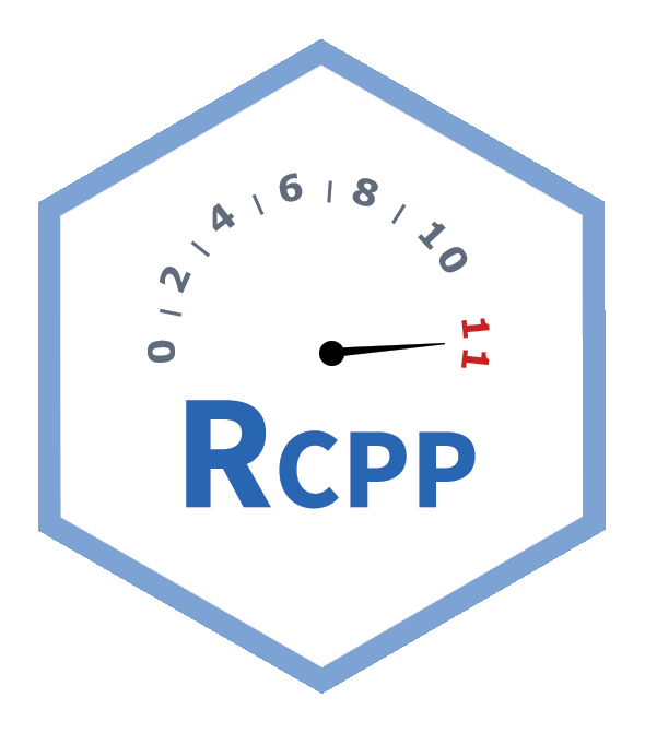 rcpp-hex-sticker-meter-v3