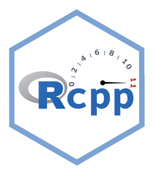rcpp-hex-sticker-meter-v9