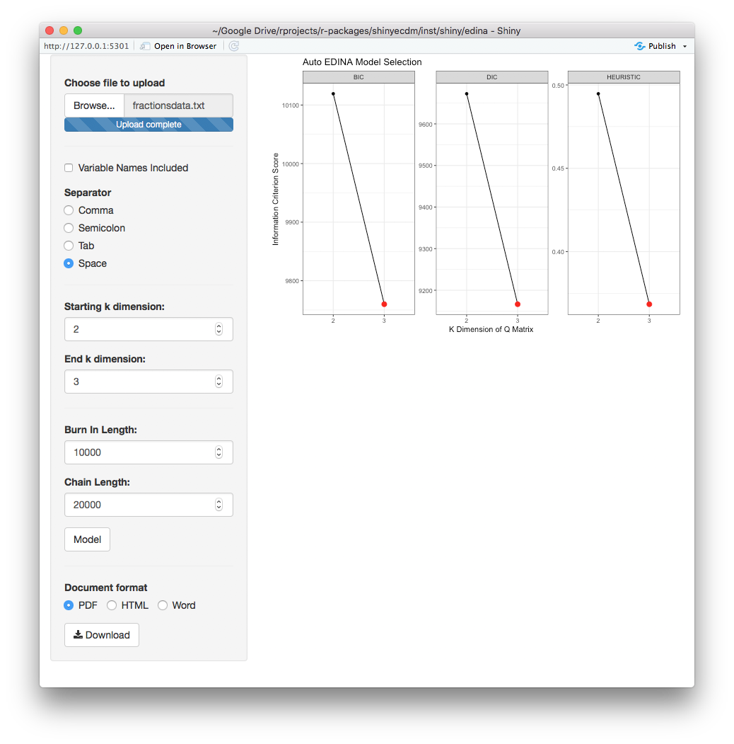 screen shot 2018-09-01 at 10 10 24 am