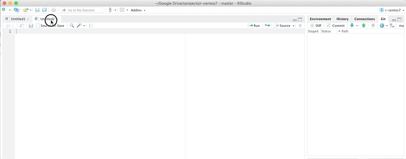 rstudio-pullout-window-dark-theme-issue