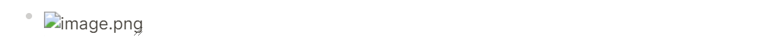 [Canary 0.0.2] 贴入图片无法显示与图片迁移问题 · Issue #1826 · logseq/logseq · GitHub