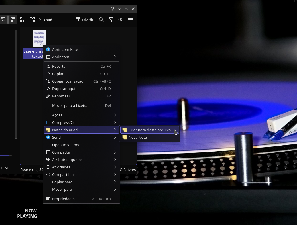 GitHub - MisterMisunderstood/XpadServiceMenu: [pt-Br]Service Menu para ...