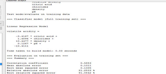 GitHub - LahariJ/Quality-and-Sales-Prediction-of-Wine: Config files for ...