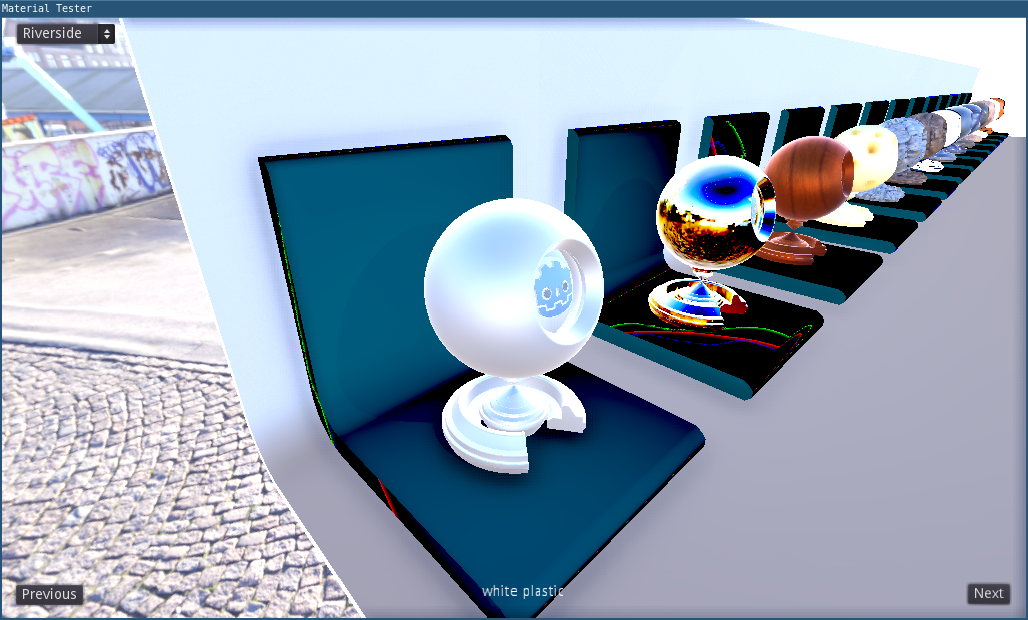 godotnvidiaartifacts