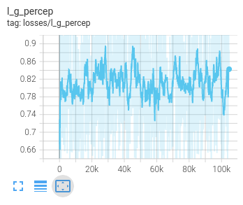 Screenshot_20220410_131342