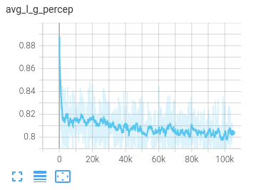 Screenshot_20220410_131152
