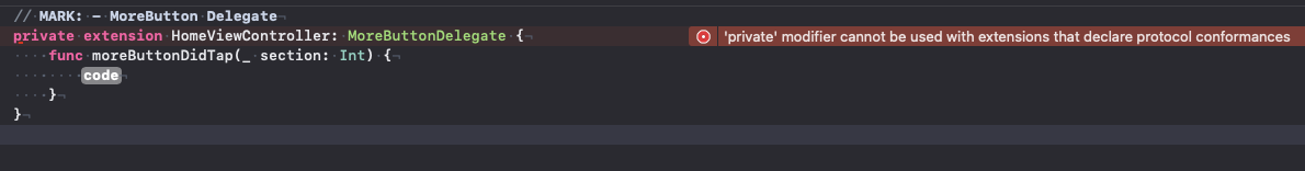 스크린샷 2022-05-29 오후 9 48 22