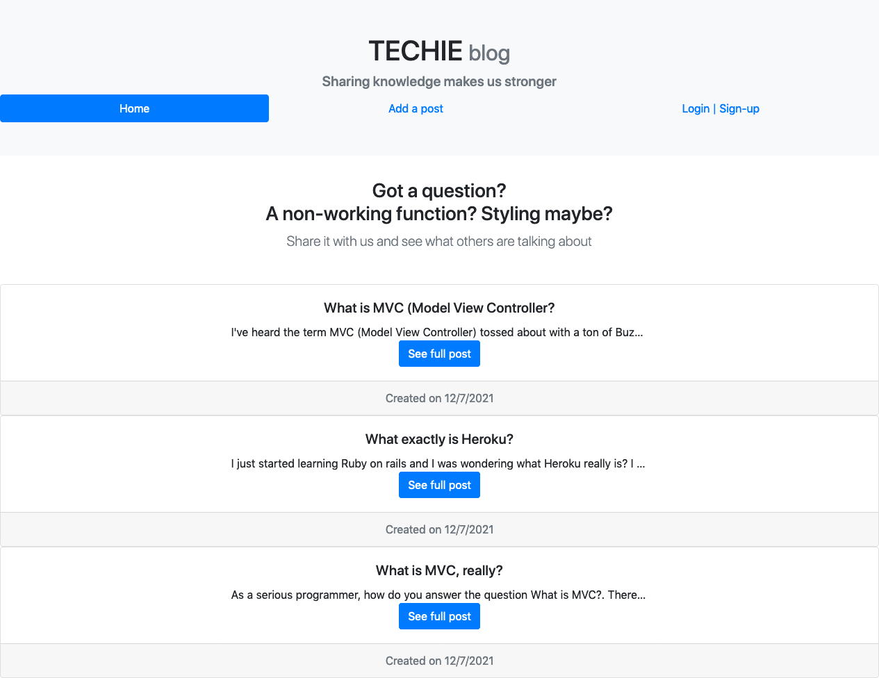 Techie-blog-desktop