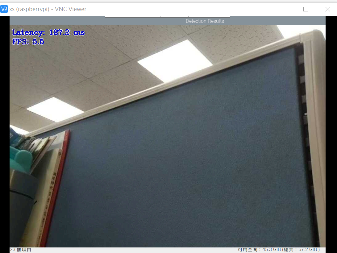 How to change the window size · Issue #2359 · openvinotoolkit/open ...