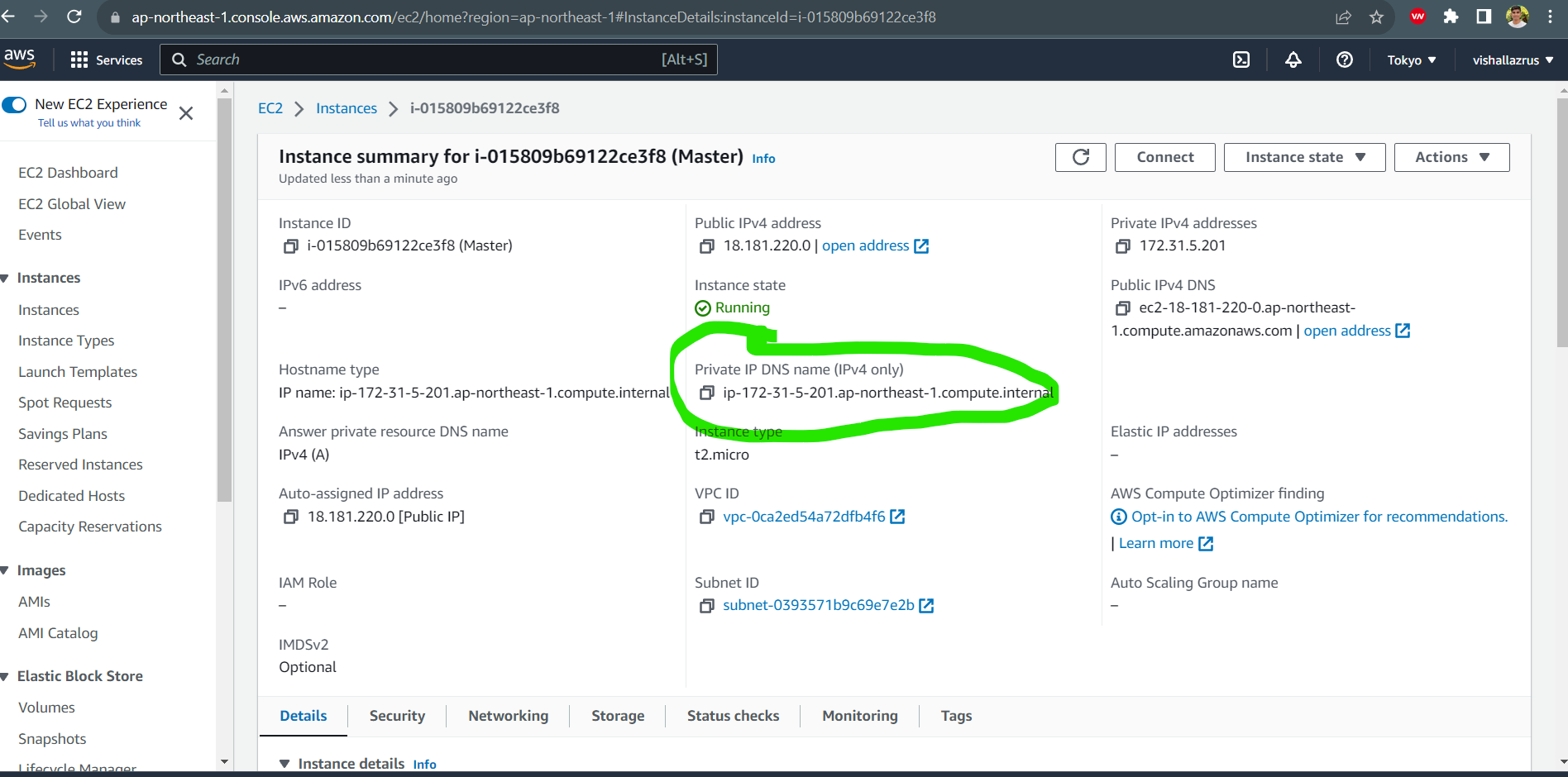 GitHub Shashwat3012/AWS_Puppet_Master_Slave Video link for Simplify