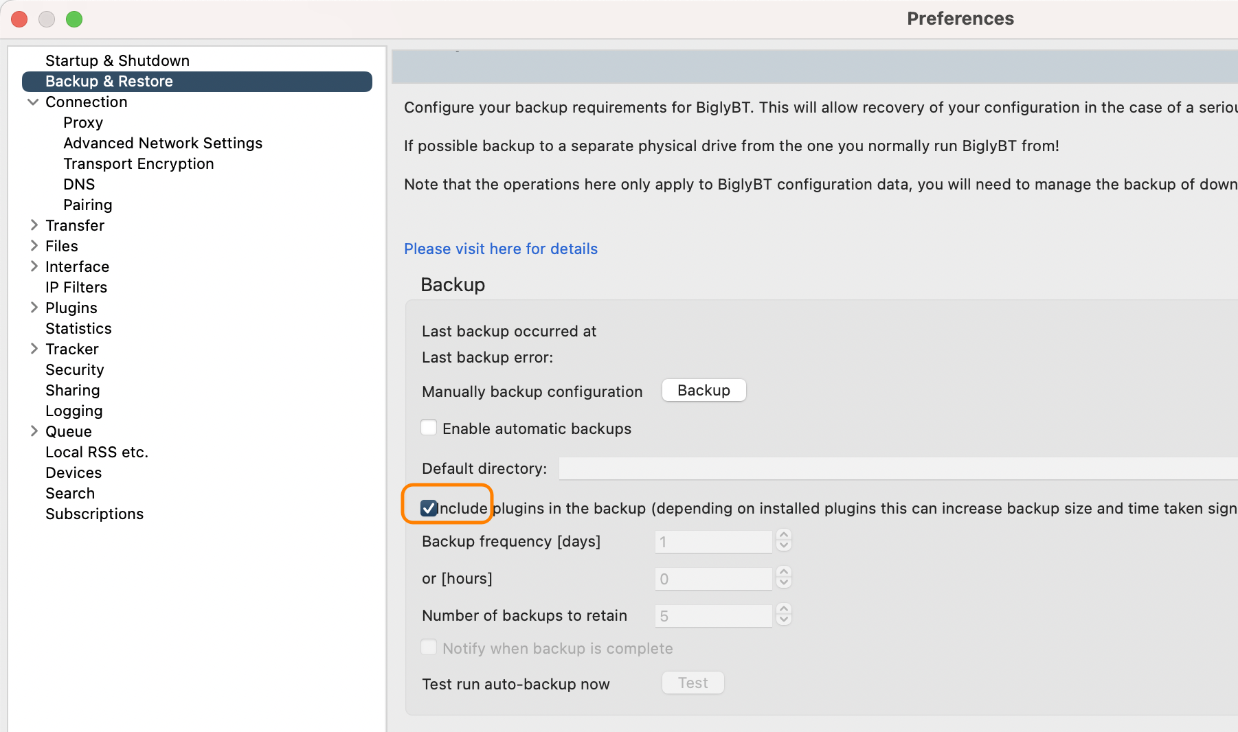 i-letter-too-close-to-tick-symbol-issue-3019-biglysoftware-biglybt