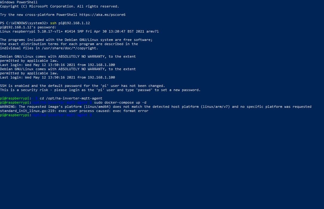 185314398_214828676837809_1856847673272422437_n