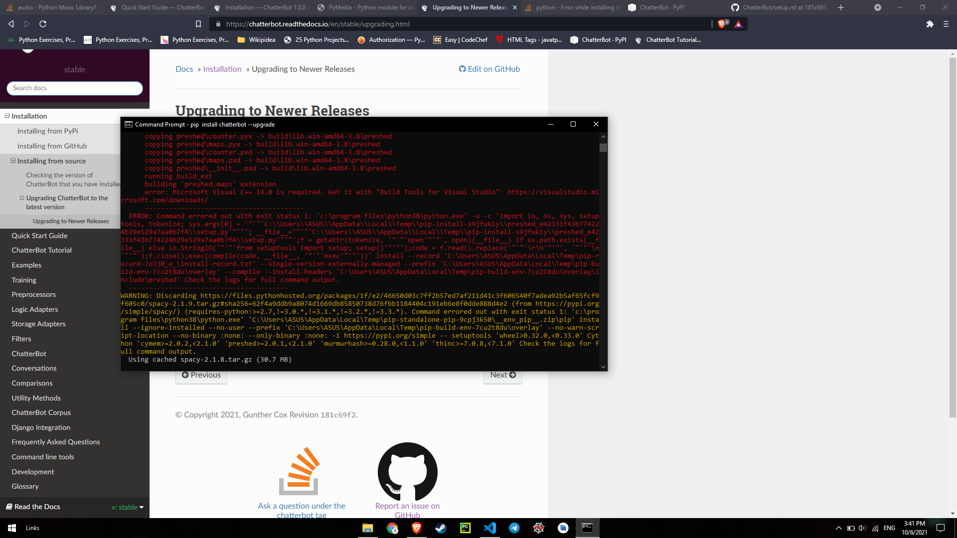 Screenshot (283)