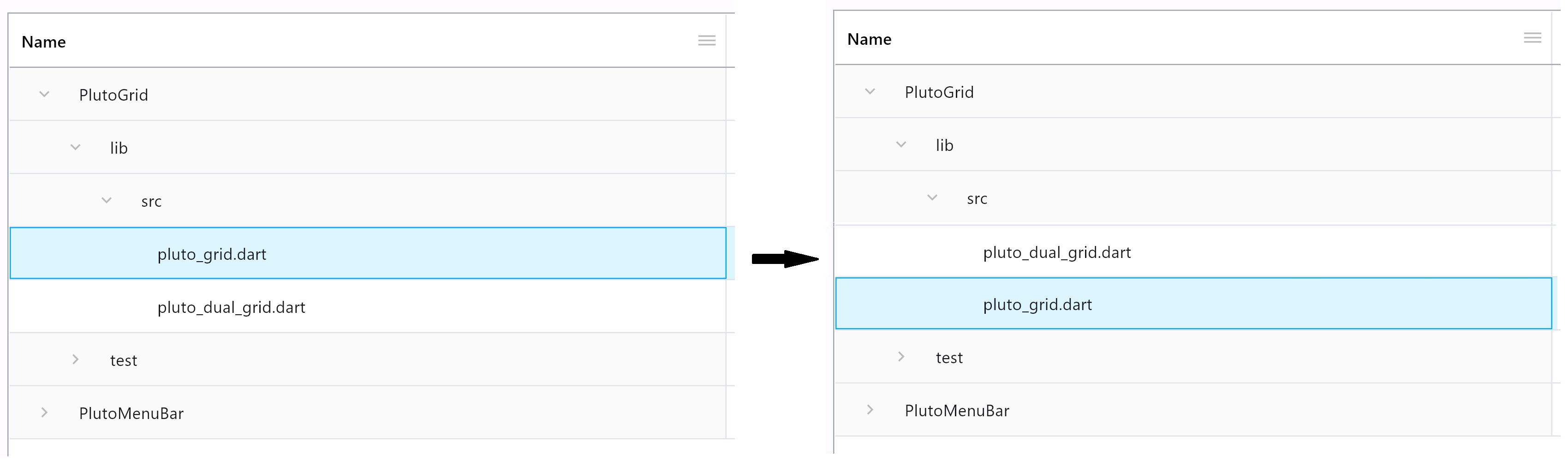 row-drag-in-grouped-state-bosskmk-pluto-grid-discussion-840-github