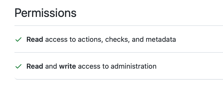 Screenshot 2022-08-19 at 17 18 10