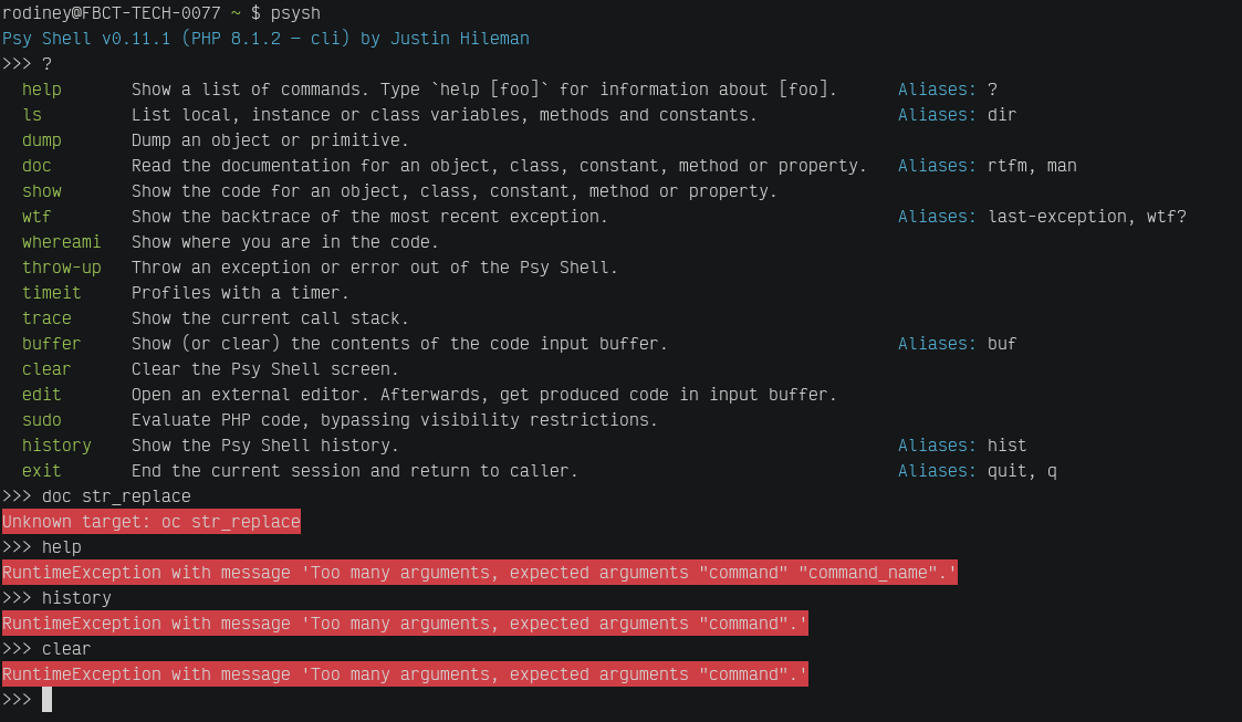 Screenshot from 2022-02-02 22-16-35
