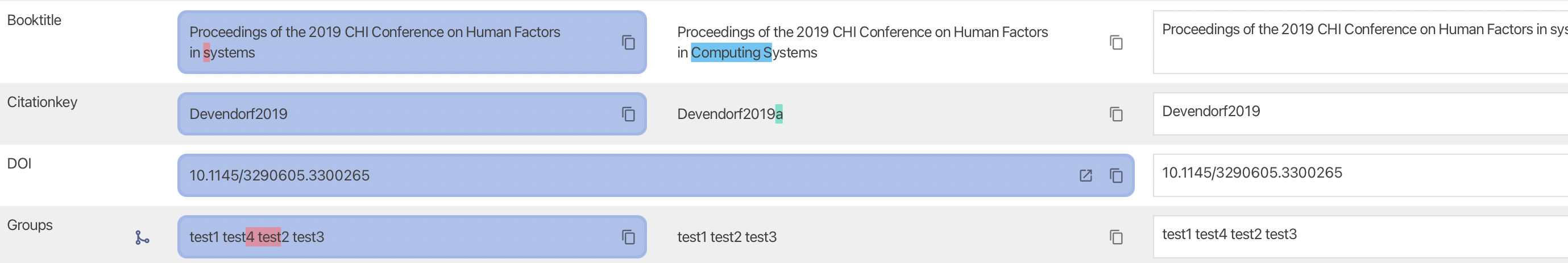 Screen Shot 2022-10-23 at 8 52 17 pm