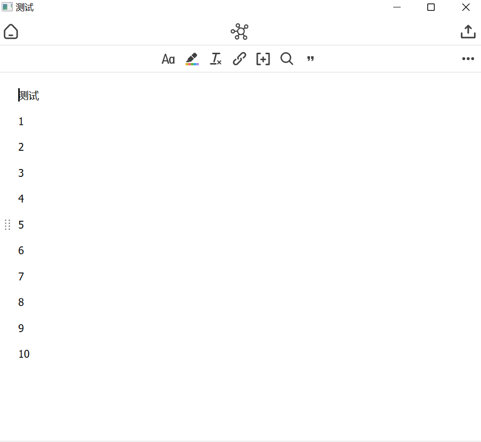  bug issue 164 windingwind zotero better notes github