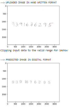 GitHub - Saikrishna0704/Real-time-handwritten-digits-recognition-using ...