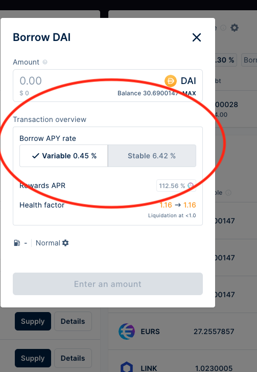 Screen Shot 2022-02-17 at 4 22 45 PM