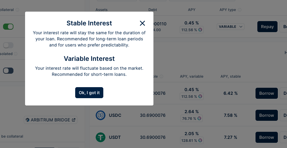 Screen Shot 2022-02-17 at 4 25 31 PM