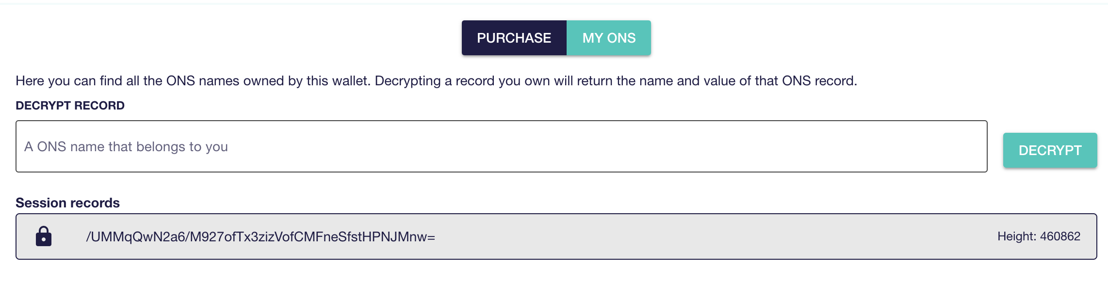 Screen Shot 2021-05-05 at 4 07 31 pm