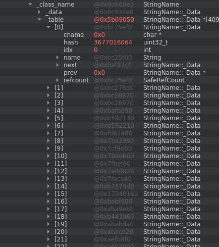 Screenshot from 2019-03-14 09-28-32