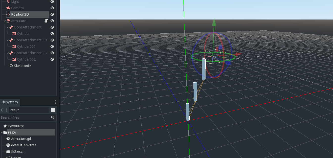 Link expired · Issue #2333 · godotengine/godot-docs · GitHub