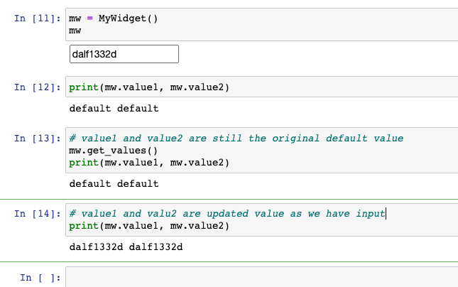 Screenshot 2021-04-29 at 21 14 39